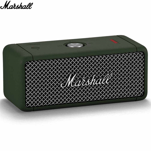Loa Marshall Emberton 12